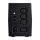 Power Walker LINE-INTERACTIVE (850VA/480W, 4xIEC, USB, AVR) - 619600 - zdjęcie 4